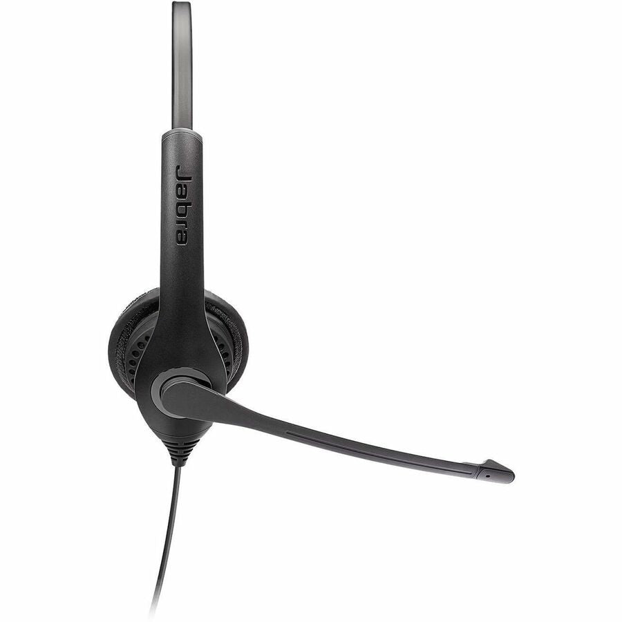 Jabra BIZ 1100 USB Duo Headset 1159-0159-EDU