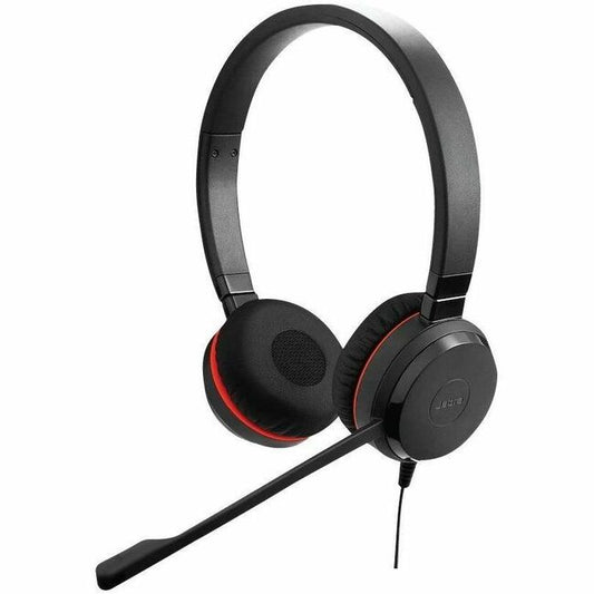 Jabra Evolve Series 4999-823-389