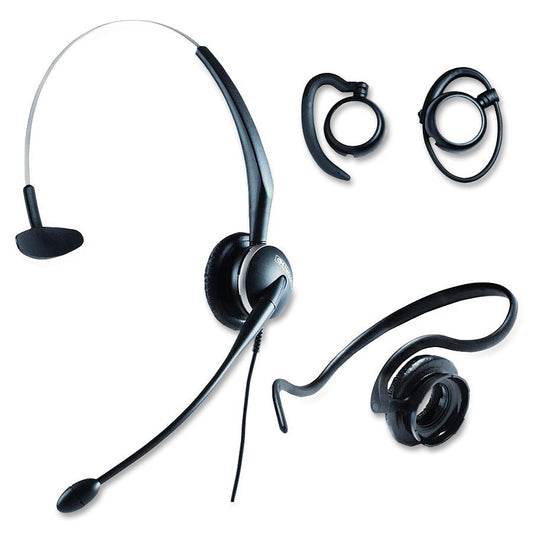 Jabra GN2100 Series 2104-820-105