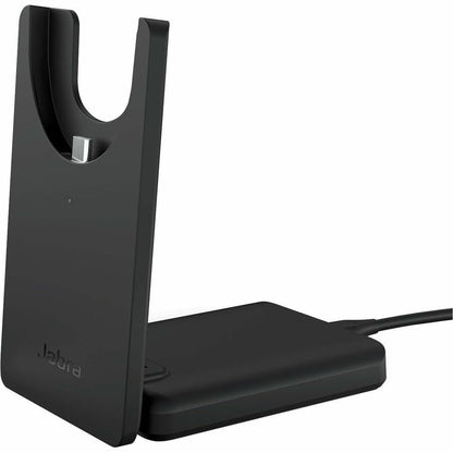 Jabra Mounts and Stands 14207-90