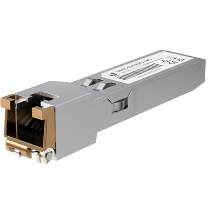 Ubiquiti Accessories UACC-CM-RJ45-MG