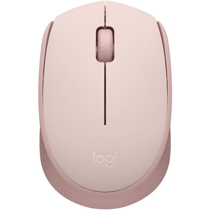 Logitech M170 Mouse 910-006862