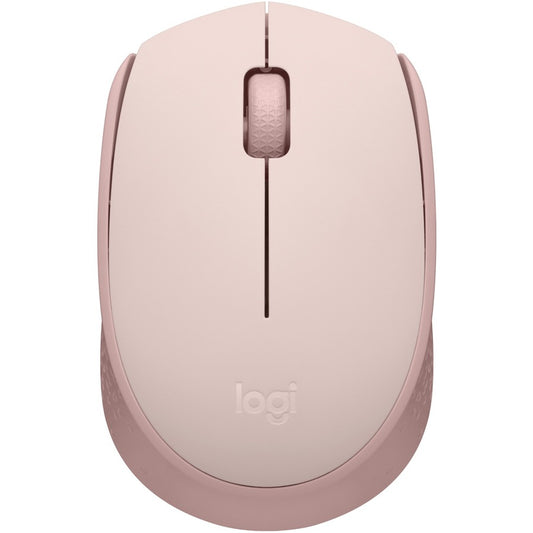 Logitech M170 Mouse 910-006862