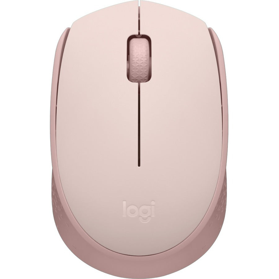 Logitech M170 Mouse 910-006862