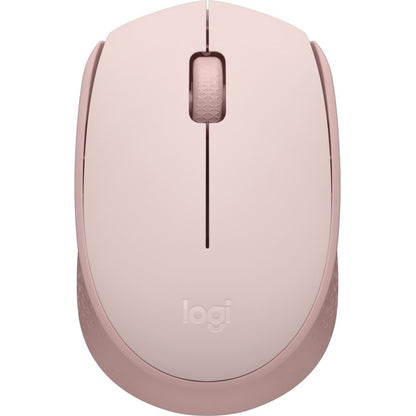 Logitech M170 Mouse 910-006862