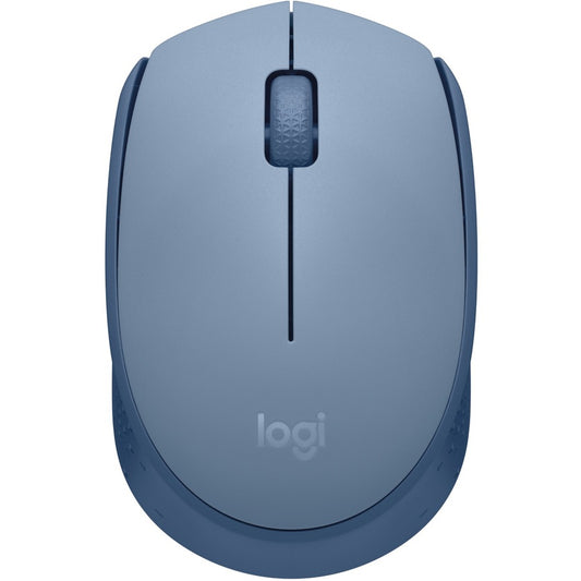 Logitech M170 Mouse 910-006863