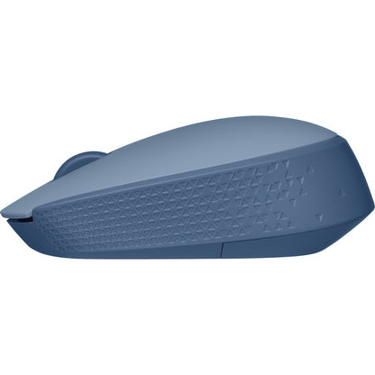 Logitech M170 Mouse 910-006863