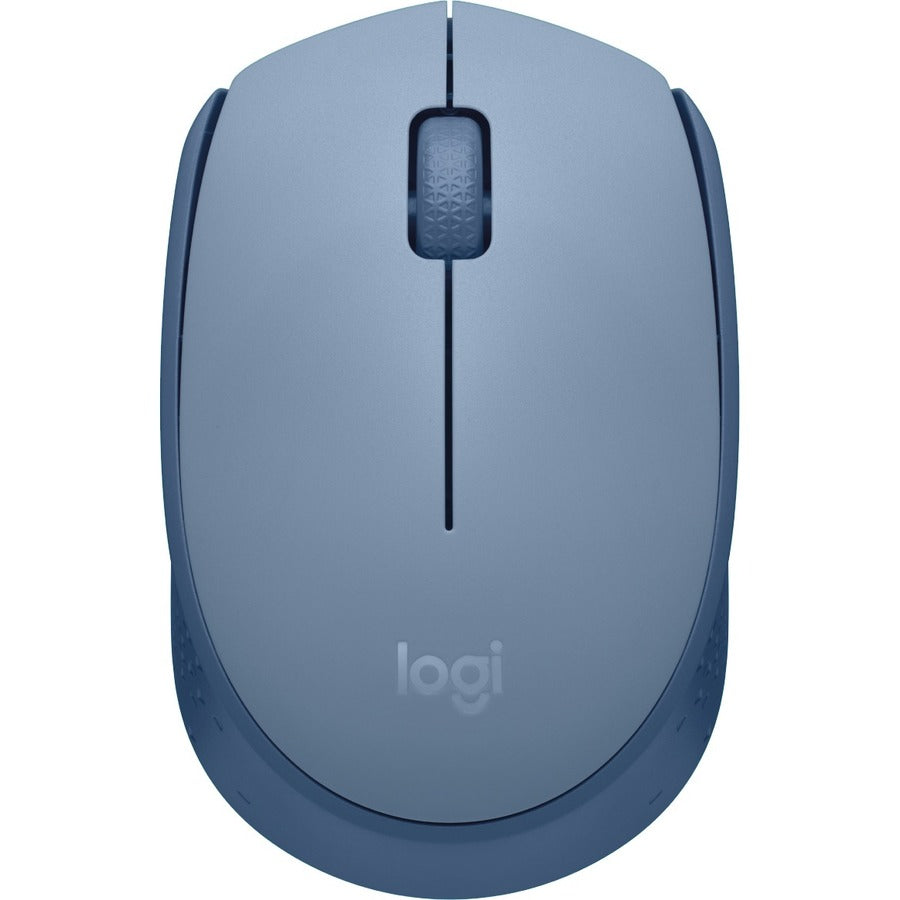 Logitech M170 Mouse 910-006863