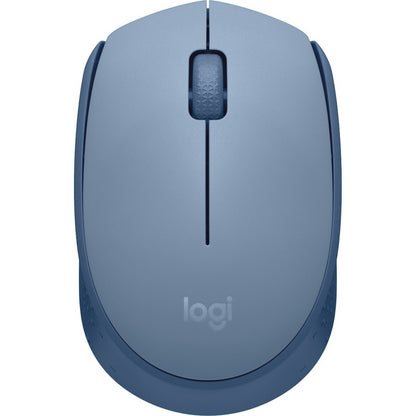 Logitech M170 Mouse 910-006863