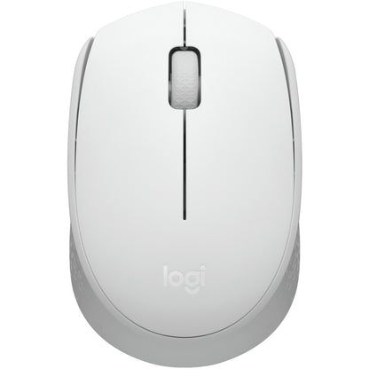 Logitech M170 Mouse 910-006864