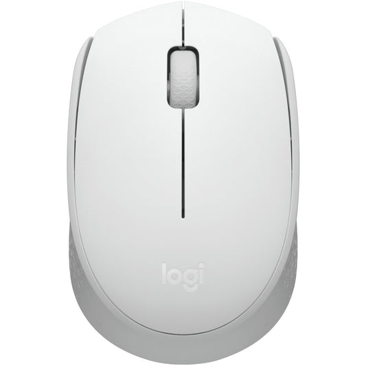 Logitech M170 Mouse 910-006864