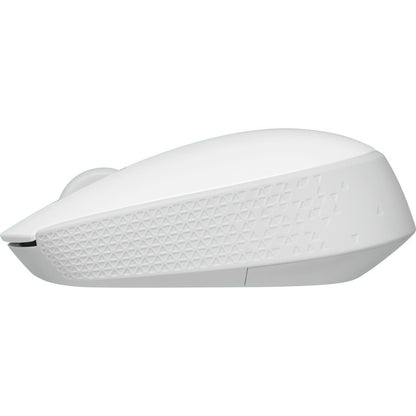 Logitech M170 Mouse 910-006864