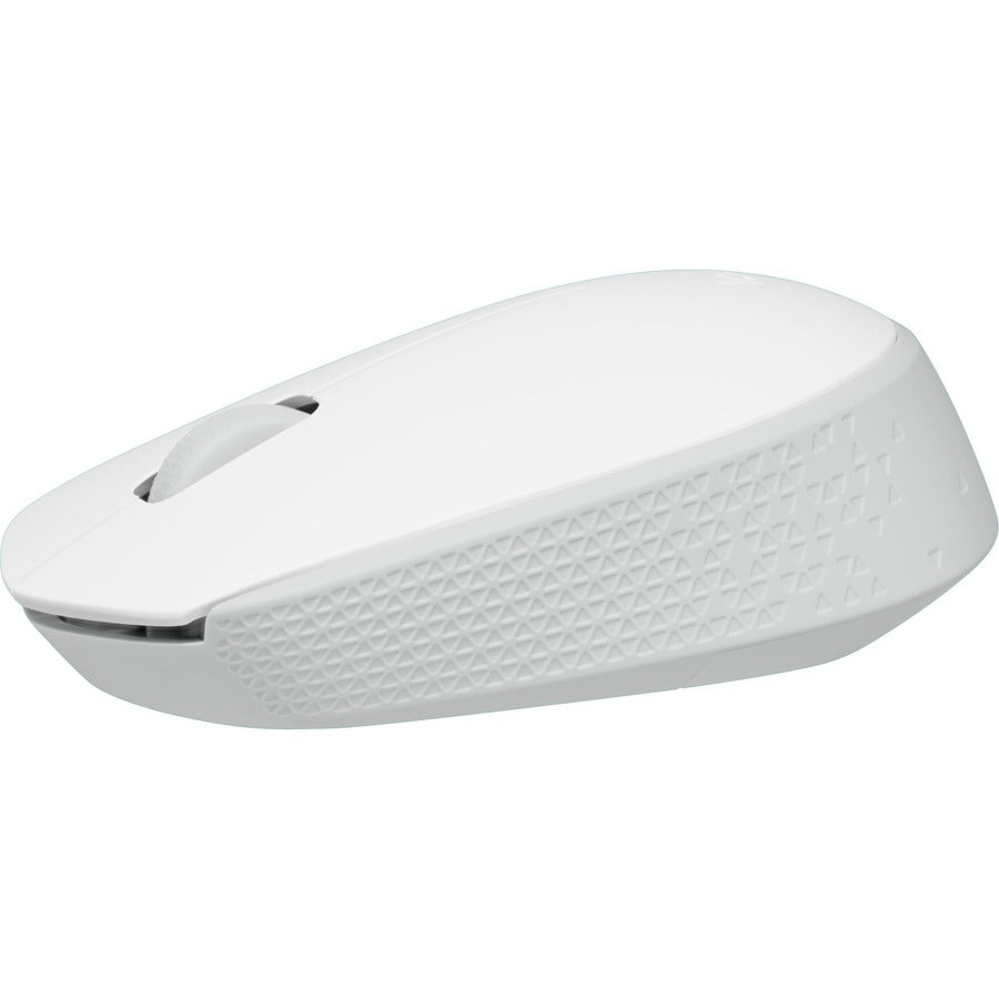 Logitech M170 Mouse 910-006864