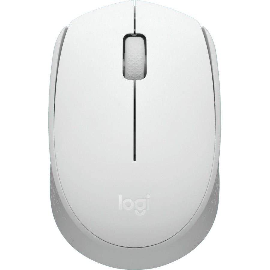 Logitech M170 Mouse 910-006864