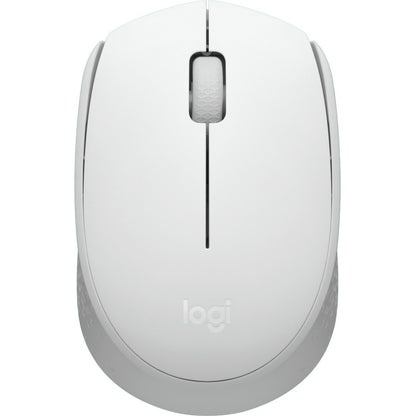 Logitech M170 Mouse 910-006864