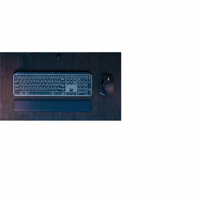 Logitech MX Keys S Master Keyboard 920-011560