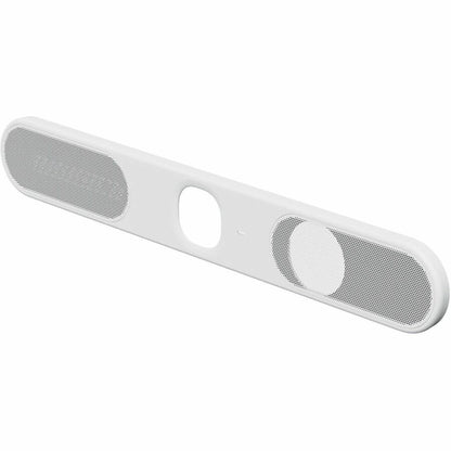 Logitech Easy Clean Cover 952-000146