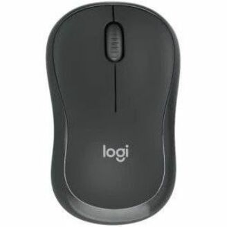 Logitech MK370 Combo for Business Wireless Keyboard and Silent Mouse 920-012062