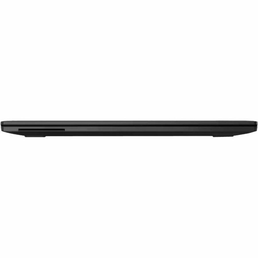 Lenovo ThinkPad L13 Yoga Gen 4 21FJ002DCA 13.3" Touchscreen Convertible 2 in 1 Notebook - WUXGA - Intel Core i7 13th Gen i7-1355U - 16 GB - 512 GB SSD - French Keyboard - Thunder Black 21FJ002DCA