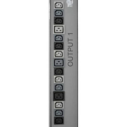 Tripp Lite by Eaton PDU3V602D354A 54-Outlet PDU PDU3V602D354A