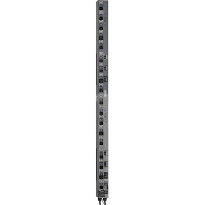 Tripp Lite by Eaton PDU3V602D354A 54-Outlet PDU PDU3V602D354A