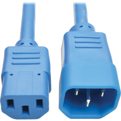 Tripp Lite by Eaton P005-003-ABL Power Extension Cord P005-003-ABL