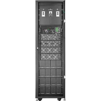 Tripp Lite by Eaton SmartOnline SV60KM3P3B 60kVA Tower UPS SV60KM3P3B