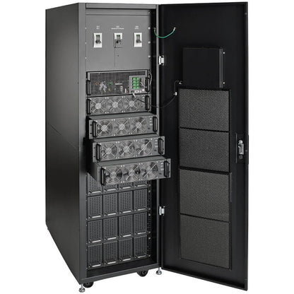 Tripp Lite by Eaton SmartOnline SV60KM3P3B 60kVA Tower UPS SV60KM3P3B