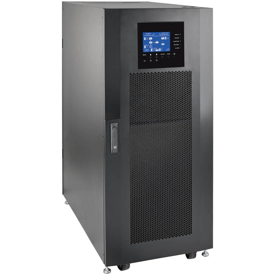 Tripp Lite by Eaton SmartOnline SV 60KVA Tower UPS SV60KS3P3B