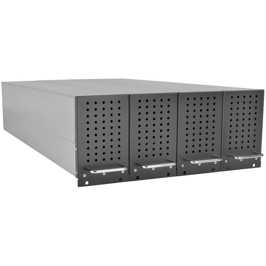 Tripp Lite by Eaton SmartOnline SV 60KVA Tower UPS SV60KS3P3B