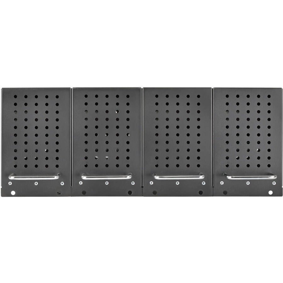 Tripp Lite by Eaton SmartOnline SV 60KVA Tower UPS SV60KS3P3B