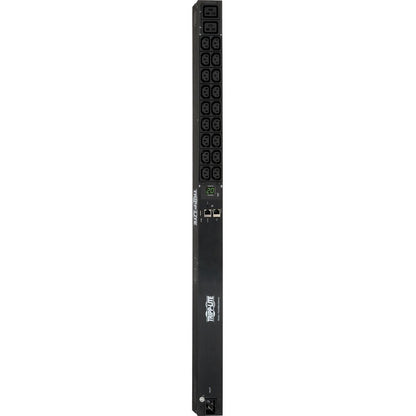 Tripp Lite by Eaton PDUMNV20HV2LX 20-Outlet PDU PDUMNV20HV2LX