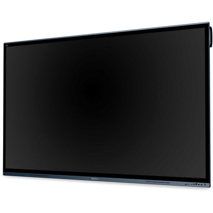 ViewSonic ViewBoard IFP8662 Collaboration Display IFP8662