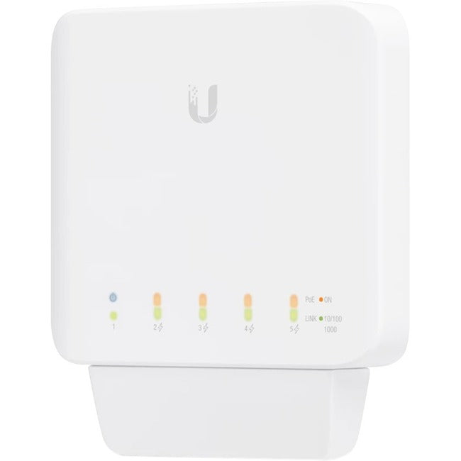 Ubiquiti Switches USW-FLEX