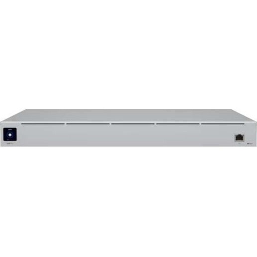 Ubiquiti Accessories USP-RPS