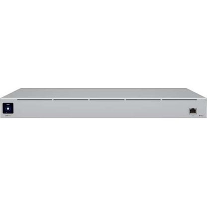 Ubiquiti Accessories USP-RPS