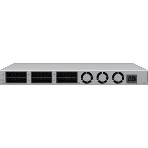 Ubiquiti Accessories USP-RPS