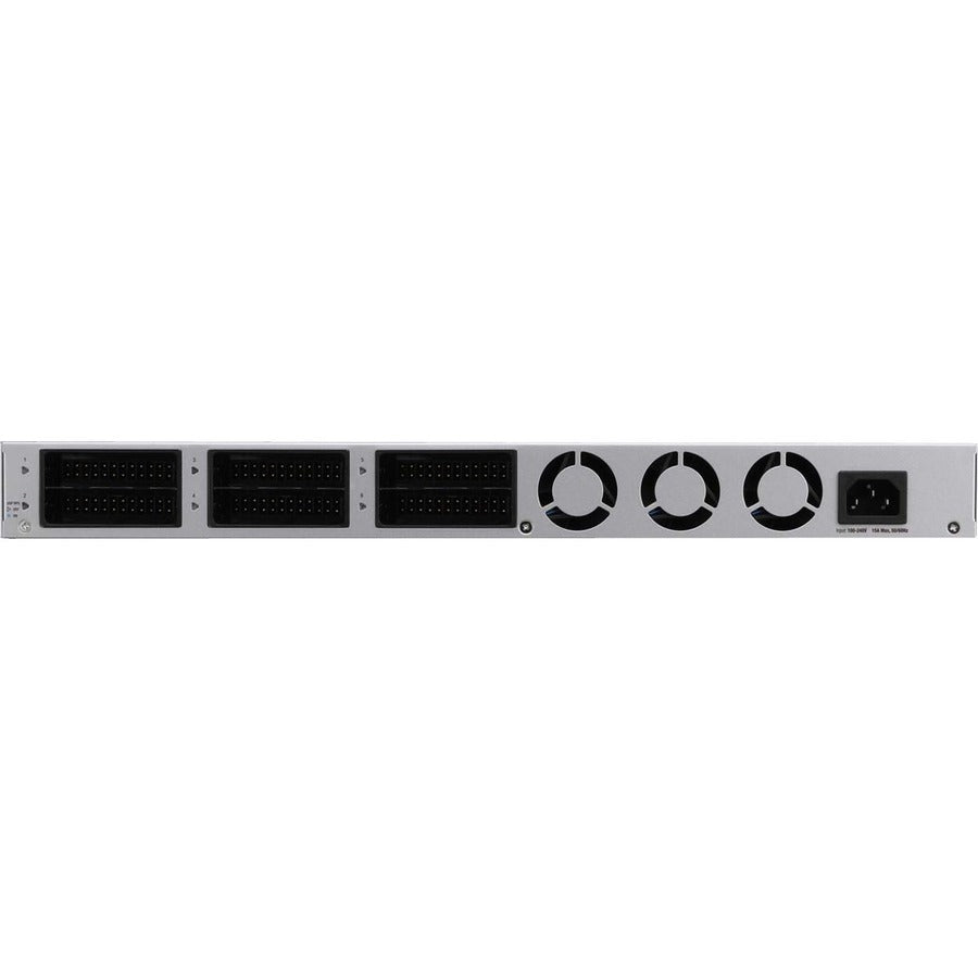 Ubiquiti Accessories USP-RPS