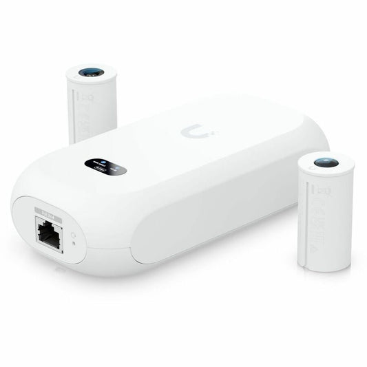 Ubiquiti UniFi Video Cameras UVC-AI-THETA