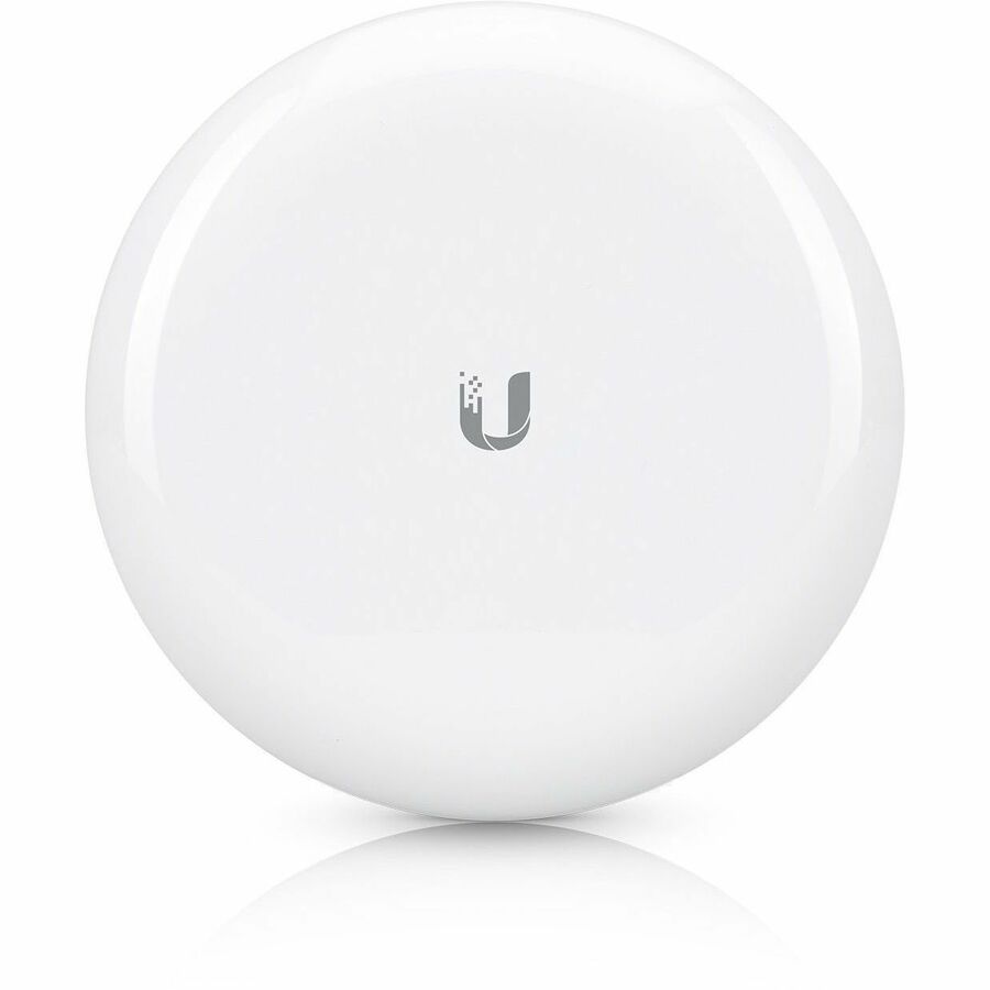 Ubiquiti airMax Titanium Sect. GBE