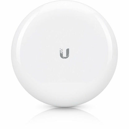 Ubiquiti airMax Titanium Sect. GBE