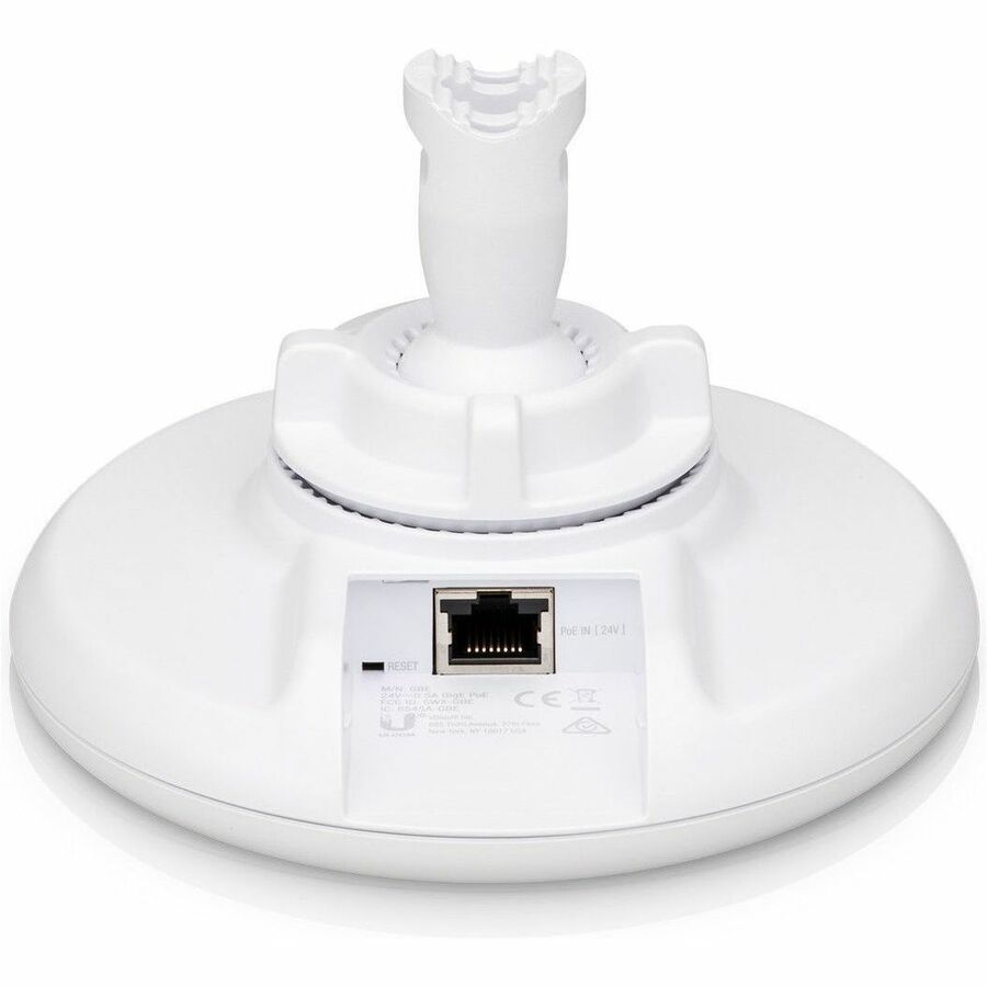 Ubiquiti airMax Titanium Sect. GBE