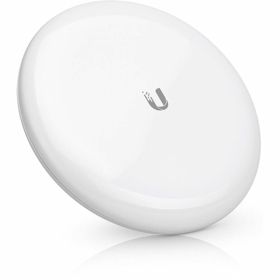 Ubiquiti airMax Titanium Sect. GBE