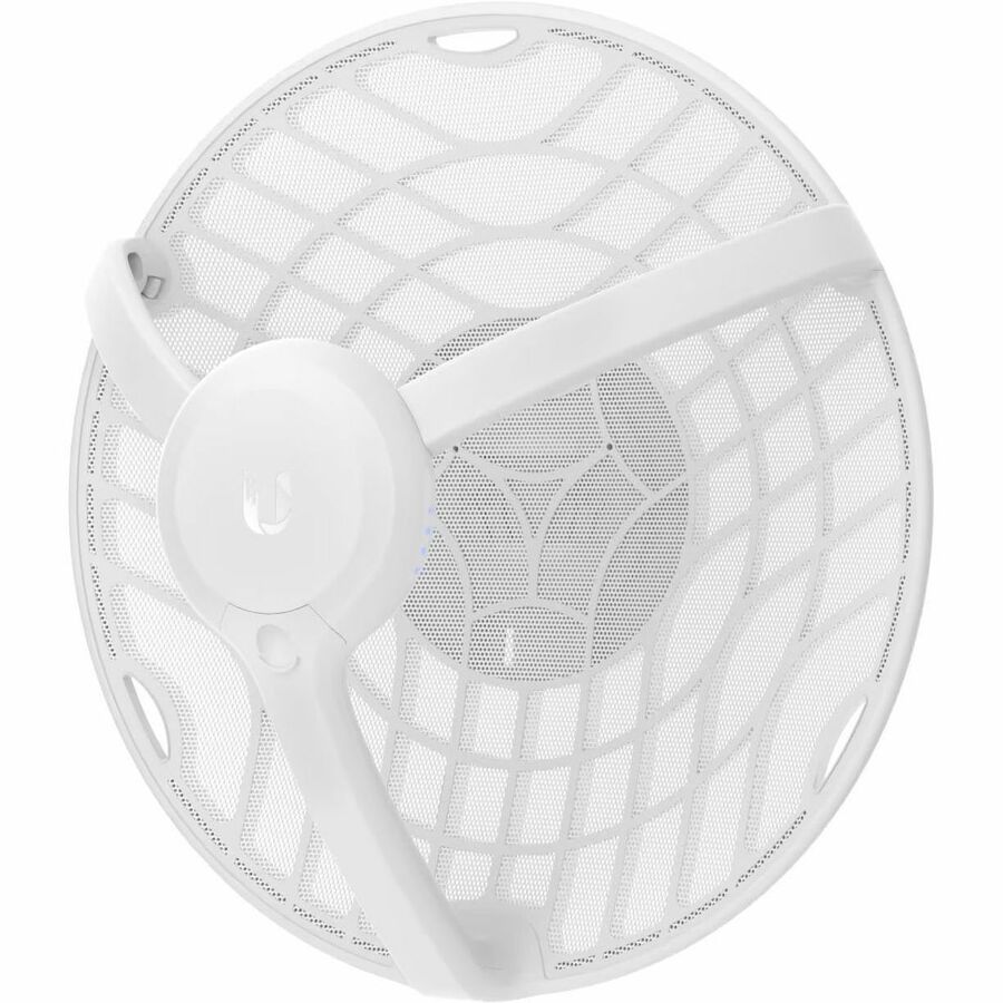 Ubiquiti airMax Titanium Sect. GBE-LR