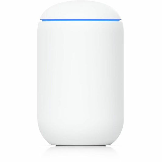 Ubiquiti Dream Machine Wi-Fi 5 IEEE 802.11a/b/g, IEEE 802.11ac  Wireless Router UDM