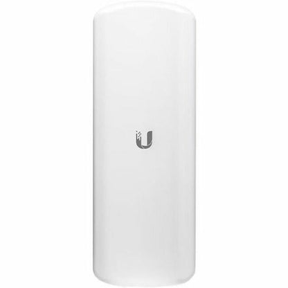 Ubiquiti airMAX LiteAP AC Single Band IEEE 802.11ac Wireless Access Point LAP-GPS