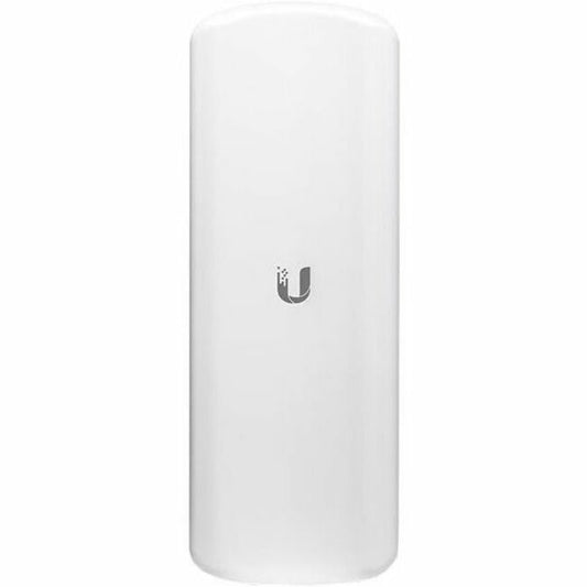 Ubiquiti airMAX LiteAP AC Single Band IEEE 802.11ac Wireless Access Point LAP-GPS