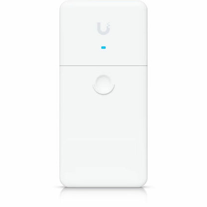 Ubiquiti Accessories UACC-LRE