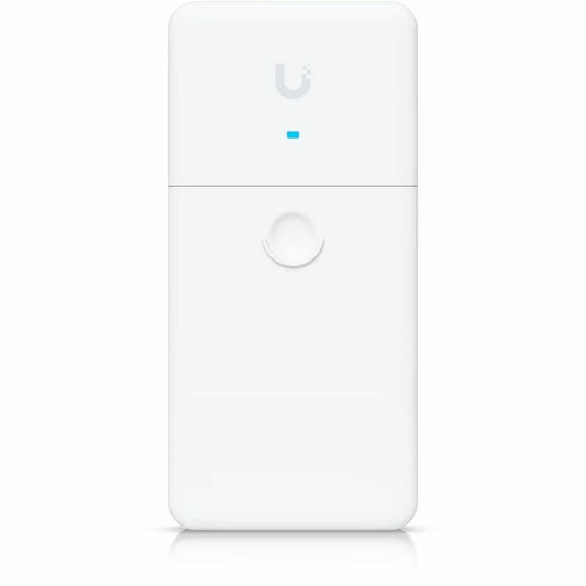 Ubiquiti Accessories UACC-LRE