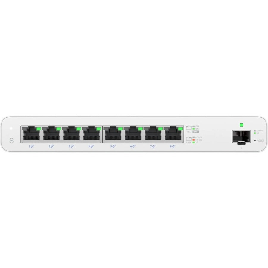 Ubiquiti UniFi AP UISP-S